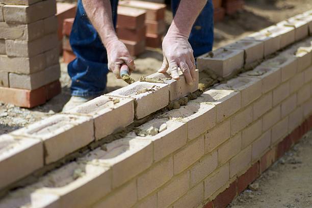  Balm, FL Concrete contractor Pros